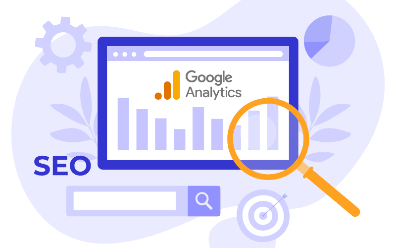 Maximizing Your SEO Results with Google Analytics