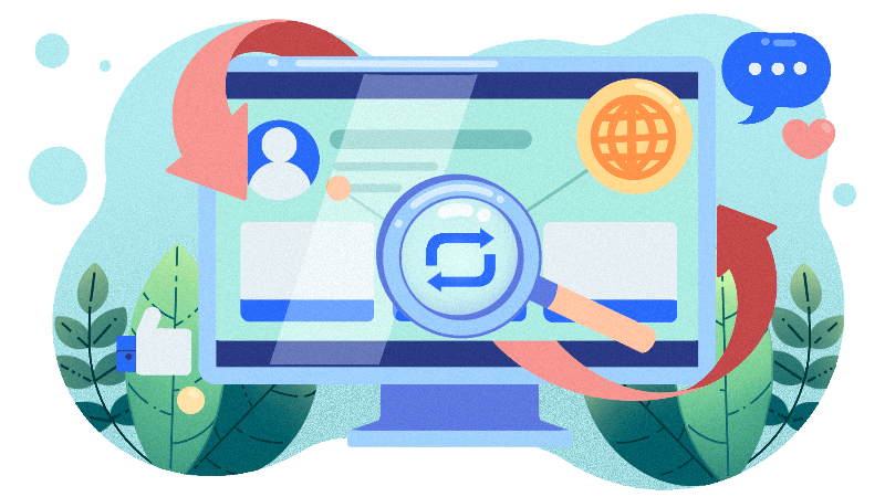 <span id="hs_cos_wrapper_name" class="hs_cos_wrapper hs_cos_wrapper_meta_field hs_cos_wrapper_type_text" style="" data-hs-cos-general-type="meta_field" data-hs-cos-type="text" >Starting a Blog: Tips for Building a Strong Foundation [Video]</span>