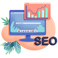 I vantaggi di una solida base SEO