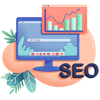benefits of a solid SEO foundation