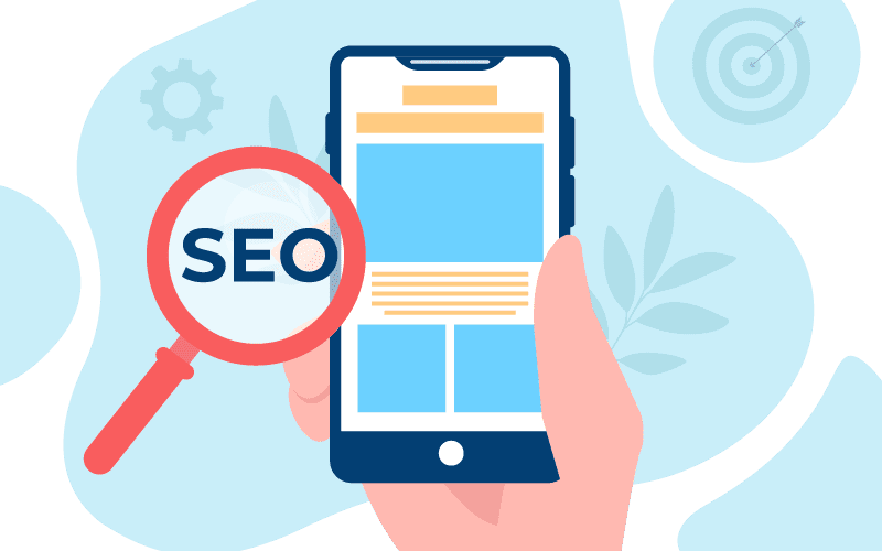 The Importance of Mobile-Friendly Website Design for SEO
