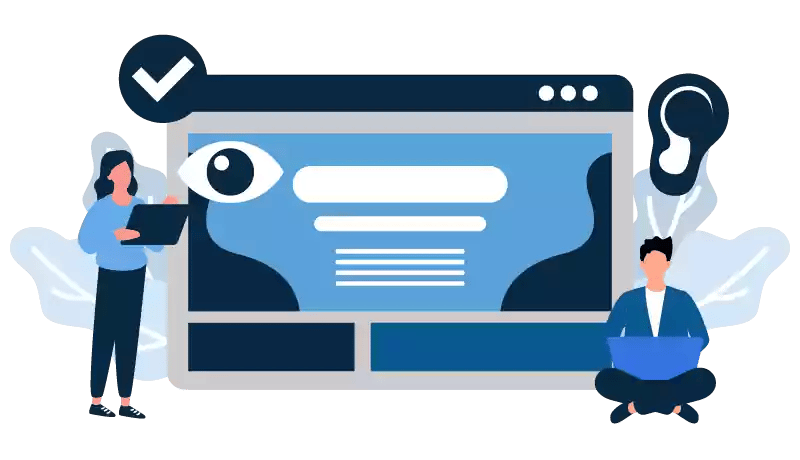 Mejores prácticas para websites multilingües