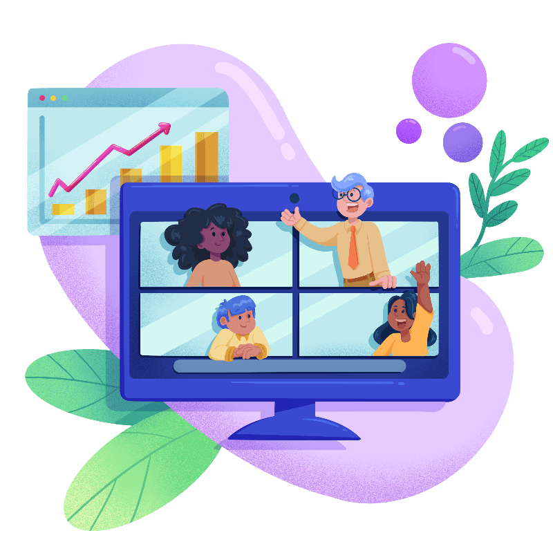 Webinar Platforms for Engaging Your Audience