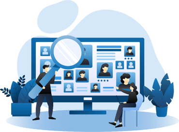 Programma di segnalazione dipendenti: Potenzia il tuo employer brand