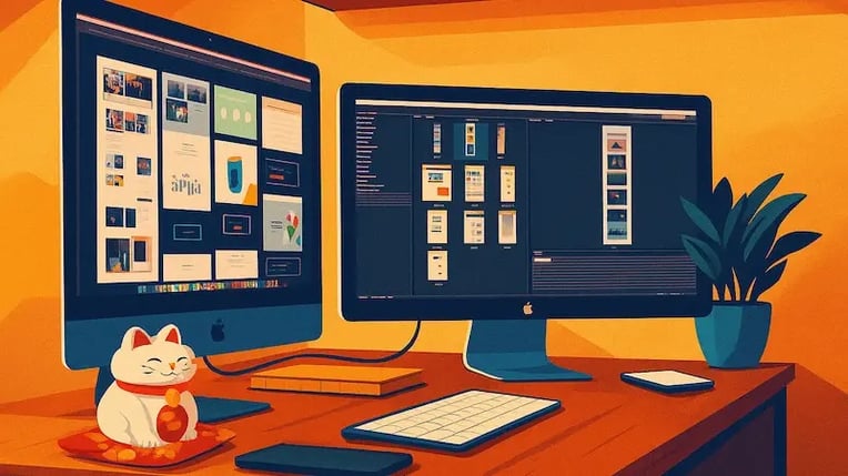 ¿Cómo conseguir más tráfico web y leads cualificados?