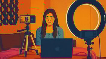 Maximizing ROI with Micro and Nano Influencers: Expert Tips