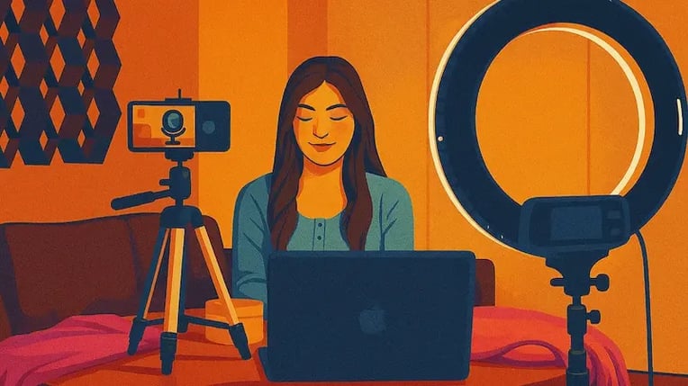 Maximizar el ROI con micro y nano influencers: Consejos de expertos