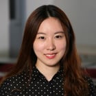 陈楚晗