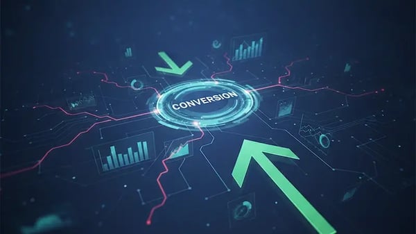 Decisione dell'acquirente: Strategie di conversione efficaci