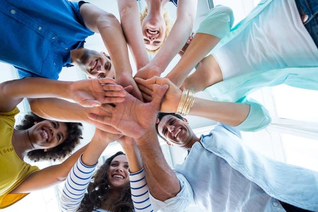 Warum eine HubSpot-Agentur sinnvoll ist