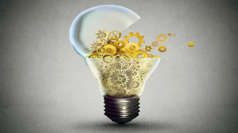 Maximieren Sie Ihre Reichweite: Effektive Content-Strategien