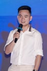Henry Duy