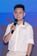 Photo of Henry Duy
