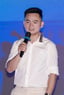 Henry Duy