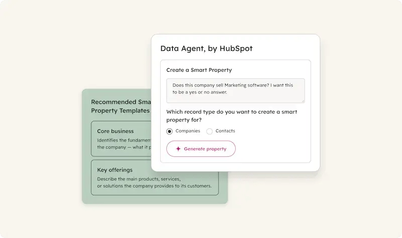 Data-Agent-Scale-SUIx3