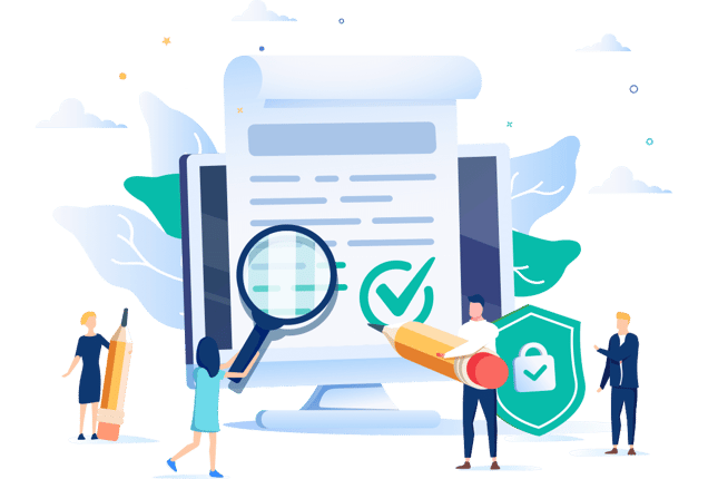 fijación de objetivos inbound marketing