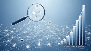 ¿Qué es una buena autoridad de dominio para mi sitio web?