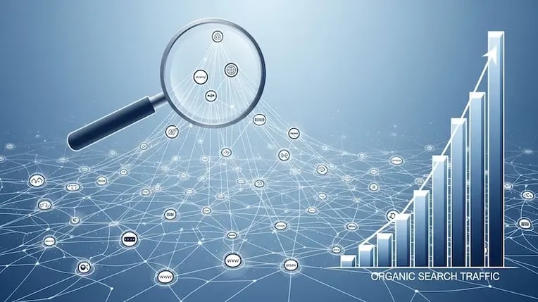 What is a Good Domain Authority for My Website?