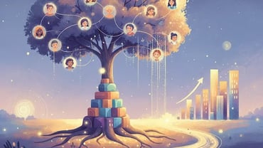 Employer Branding as Growth Engine? Why it Works!