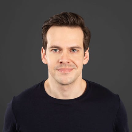 Liderazgo en Startups y Capital Riesgo: Conoce a Felix Kues