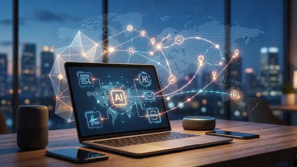 The Citation Audit: How to Track and Influence Your GEO Footprint