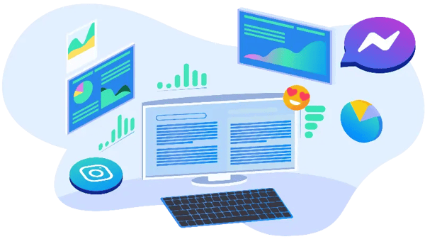What Makes a Good Case Study? Learning from Successful Examples