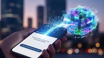 Good Email Deliverability: What is Your Sender Reputation?