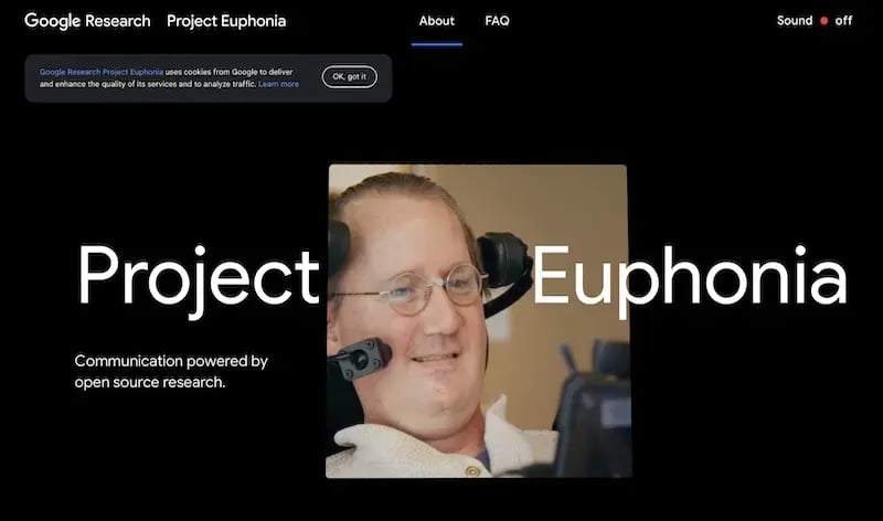 Google project euphonia (1)