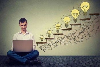 Growth Driven Design: the right approach for rapid deployment
