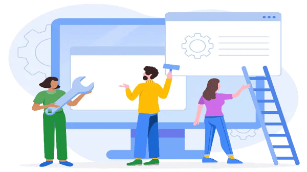 5 strategie di marketing omnichannel per la campagna del Black Friday