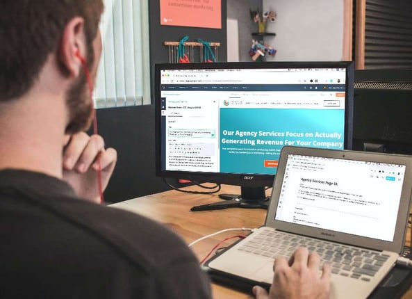 Beginner's guide to HubSpot Data Hub