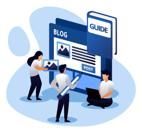 <span id="hs_cos_wrapper_name" class="hs_cos_wrapper hs_cos_wrapper_meta_field hs_cos_wrapper_type_text" style="" data-hs-cos-general-type="meta_field" data-hs-cos-type="text" >Which One is Best? How to Choose a Blogging Platform?</span>