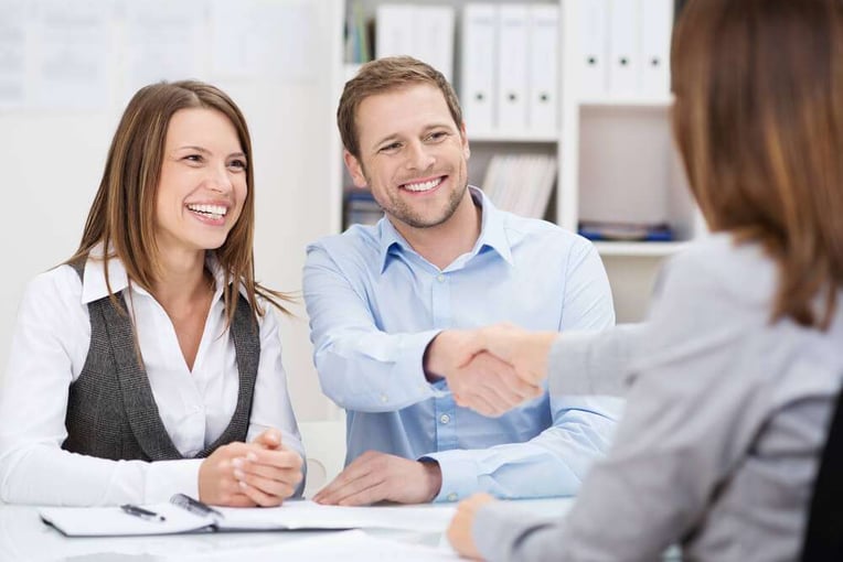 Establish a Strong Employer Branding