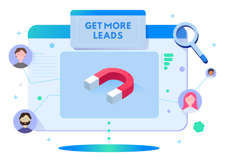 Inbound Marketing Growth