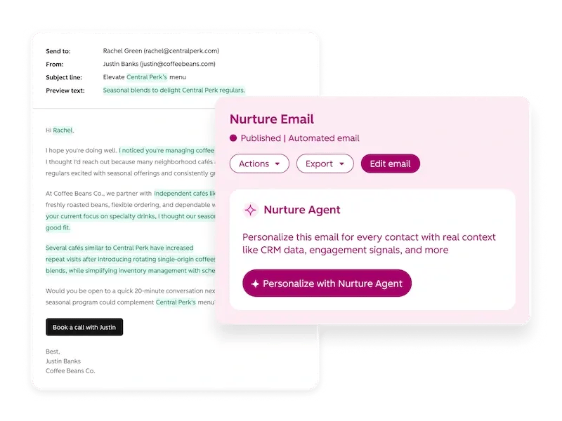 MH_NurtureAgent_Overview_EN_08212026