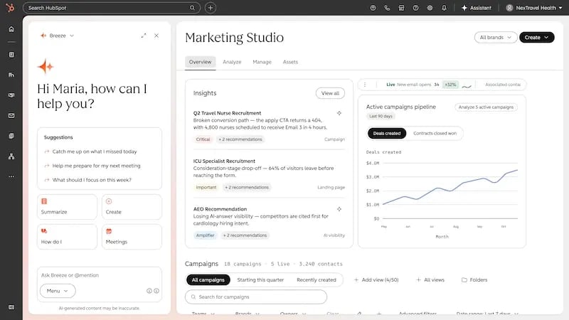 MH_Studio_Overview_08212026