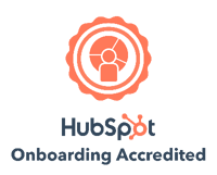 Onboarding Accreditation Badge 400