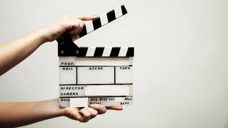 10 consejos para el marketing de contenidos orgánicos en YouTube