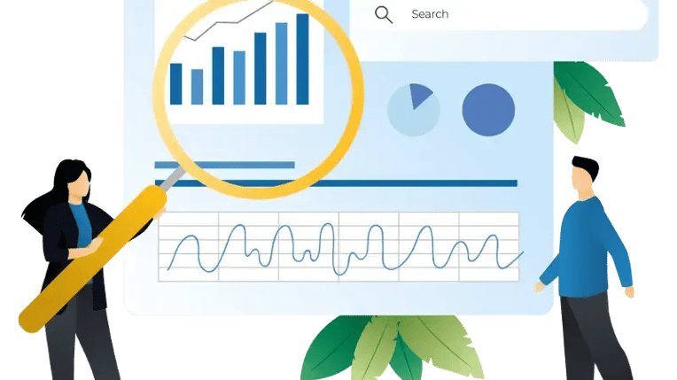 数据驱动决策：衡量播客的成功并跟踪投资回报率