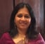 Nisha Joseph