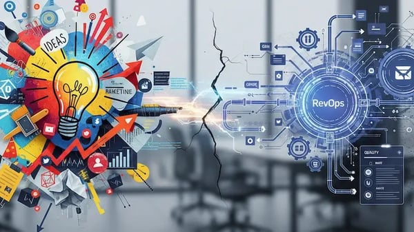 Consulenza tecnica vs agenzie di marketing: chi dovresti assumere?