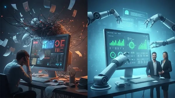 Cum să gestionezi eficient HubSpot fără un administrator full-time