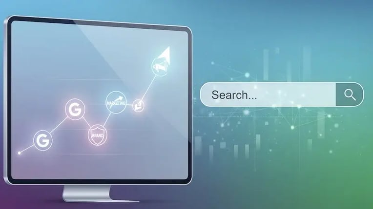 SEO per il brand: Guida per una forte presenza digitale