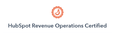 Revenue operations
