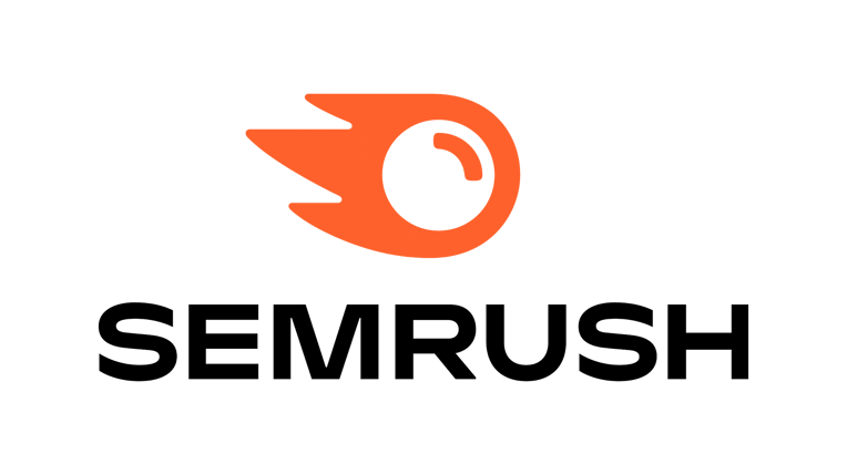 Noticias: Aspiration Marketing se asocia con Semrush