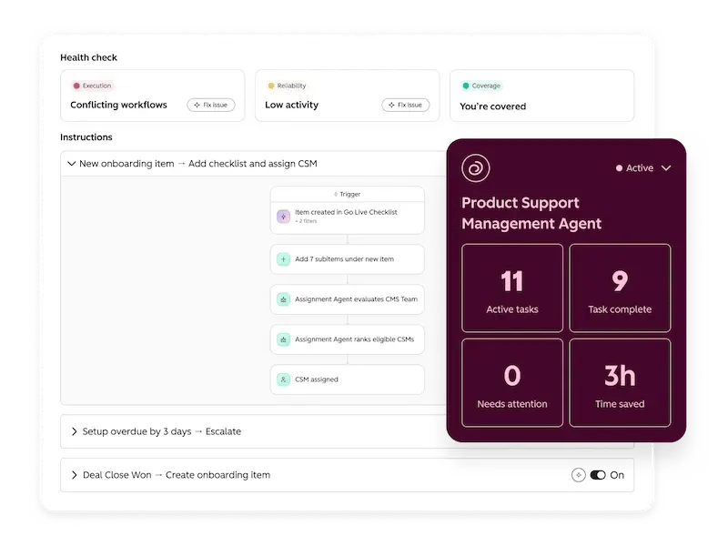 SmartCRM_HubSpotWork_EN_08212026 2x