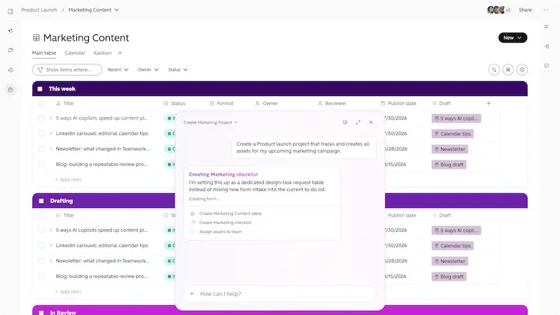 SmartCRM_HubSpotWork_OmnibarOpen_EN_08212026 2x