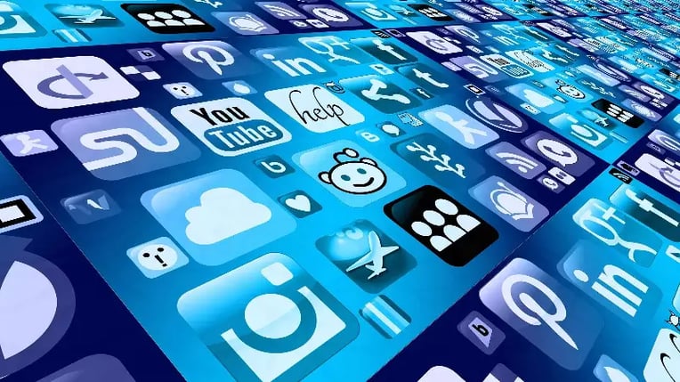 ¿Es una agencia de marketing lo que necesita su empresa?