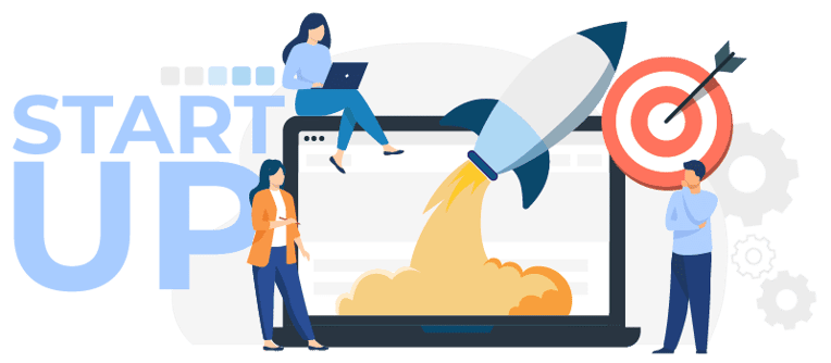 Vermeiden Sie diese Startup-Marketing-Fehler | 8 Tipps für Ihr Startup
