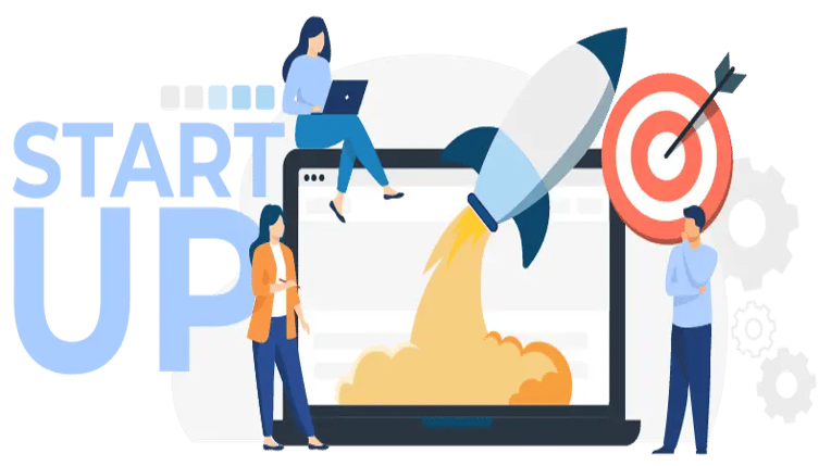 Cómo crear un plan de marketing para hacer crecer su negocio